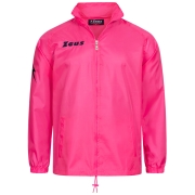 409_61_k-way rain fucsia frontal